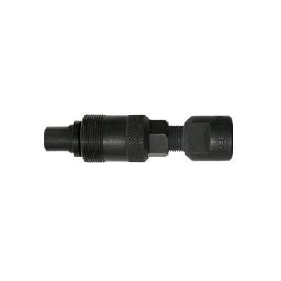 фото Съемник шатунов shimano tl-fc11, квадрат/octalink. y13098210