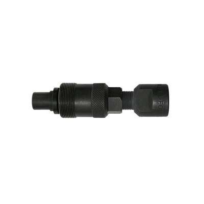 Съемник шатунов SHIMANO TL-FC11, квадрат/octalink. Y13098210 съемник каретки картриджа m wave 3 в 1 под квадрат shimano octalink и isis сталь серебристо 5 880555