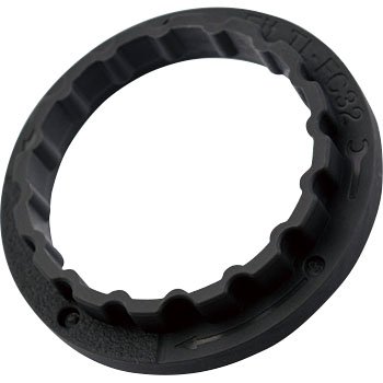

Адаптер съемника каретки, Shimano TL-FC24, (SM-BB9000) Y13009240
