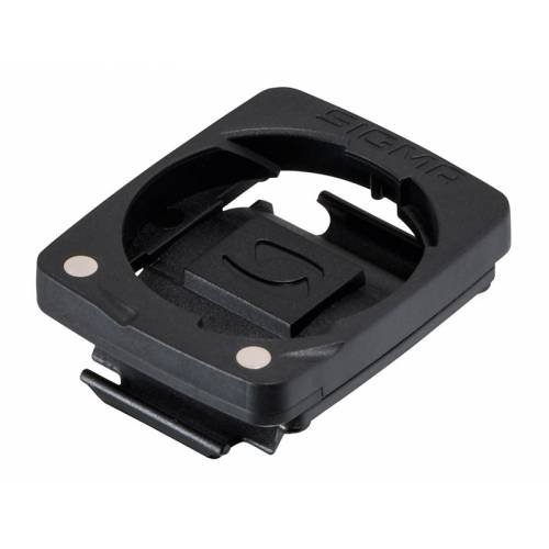 

Крепёж на руль SIGMA ATS/STS 2032, 00208