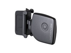 Датчик скорости SIGMA, беспроводной (STS), 00161 датчик скорости garmin bikespeed sensor 2 010 12103 00