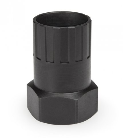 

Съемник трещотки Park Tool, для Shimano/Sachs Aris/Sun Race, PTLFR-1.3