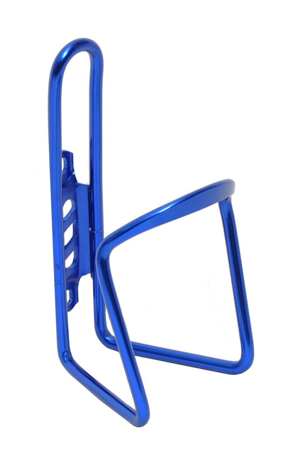 Флягодержатель HORST, алюминиевый (100), синий, 00-170413 флягодержатель велосипедный bbb 2015 bottlecage compcage синий bbc 19