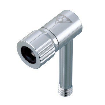 

Адаптер велосипедного насоса TOPEAK Pressure-Rite Presta Valve Adapter, TFV-03