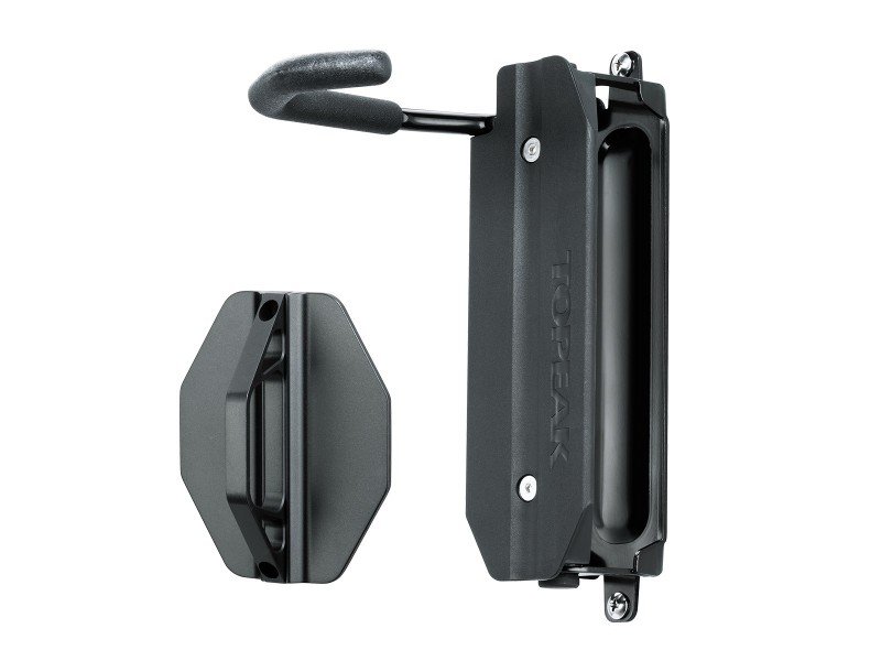 фото Держатель велосипедный topeak swing-up ex bike holder, tw018