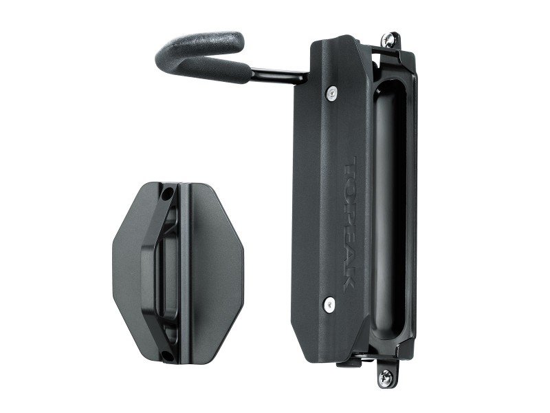   TOPEAK Swing-Up EX Bike Holder, TW018, : 43626 -   