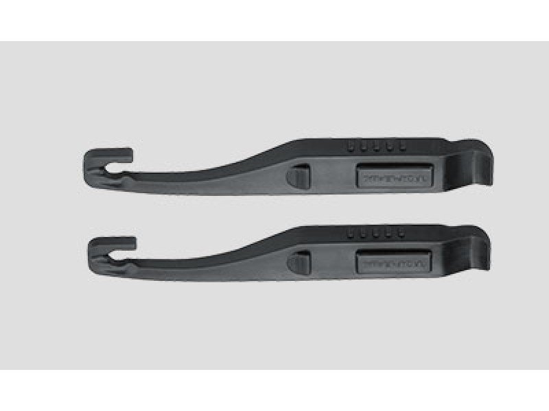 фото Флягодержатель велосипедный topeak ninja co2+, с micro airbooster и со2, tnj-co2p
