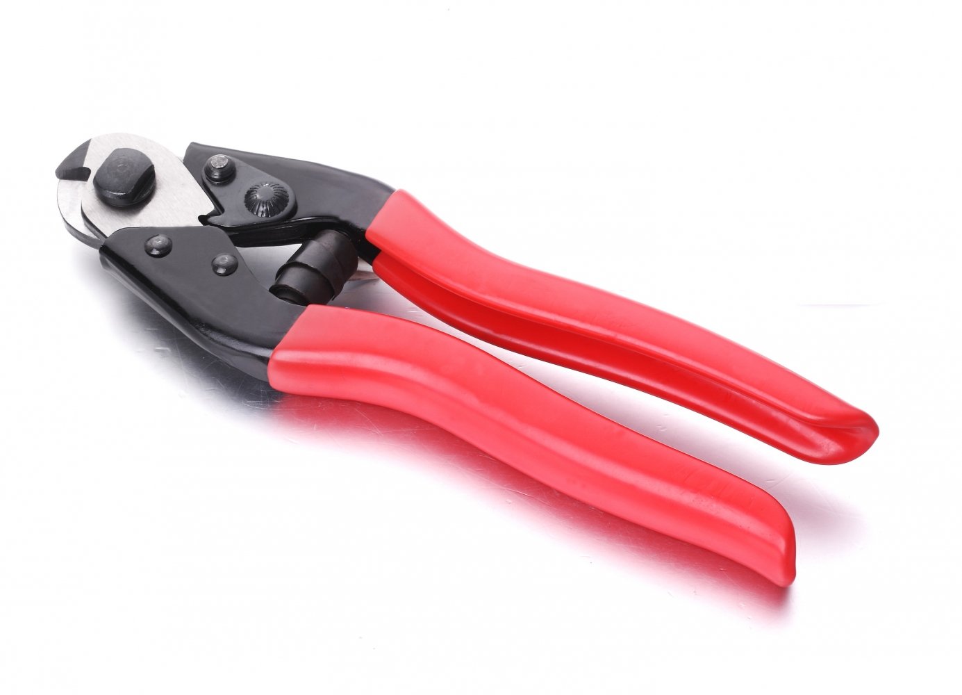 

Секатор Vinca Sport для тросов и рубашек тросов, VSI 24
