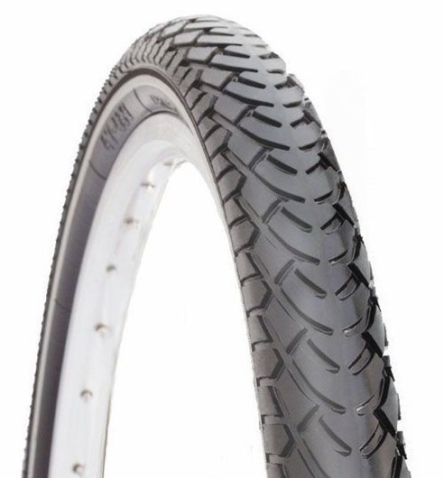 

Велопокрышка Mitas V41 WALRUS, 24 x 1,75 x 2, черный, 5-10952709-042
