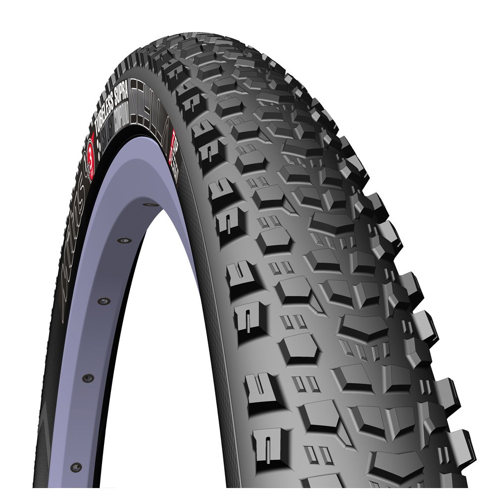 

Велопокрышка Mitas V96 SCYLLA TD, 29 x 2,25, черный, 5-10952735-052