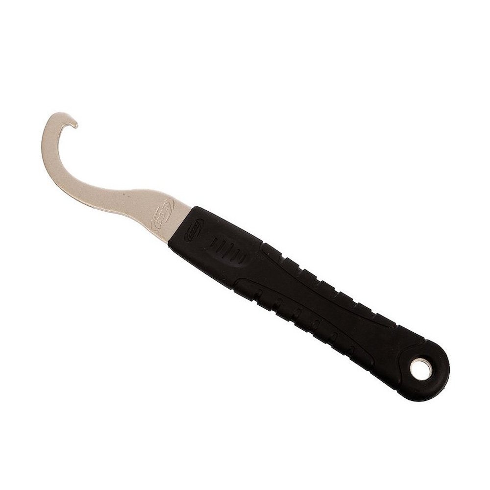 Ключ для стопорных колец BBB bracket tool MultiHook, BTL-24 съемник стопорных колец с 4 насадками hobbi 34 9 800