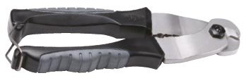 

Кусачки для тросов BBB ProfiCut, BTL-54
