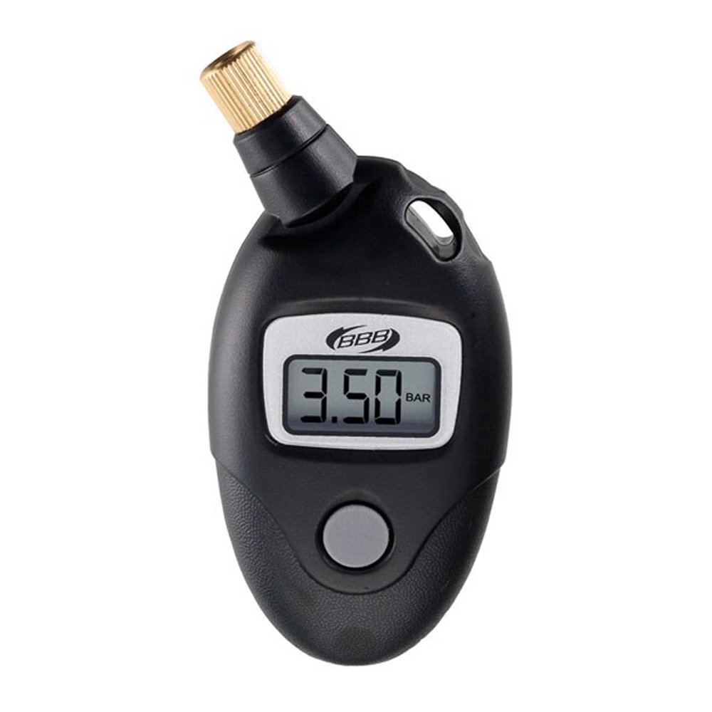 Измеритель давления BBB gauge pressure meter, BMP-90