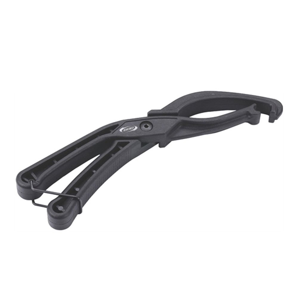 

Клещи для снятия покрышек BBB EasyTire, BTL-78