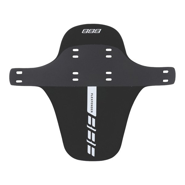 

Крыло BBB FlexPP material, BFD-31, Черные