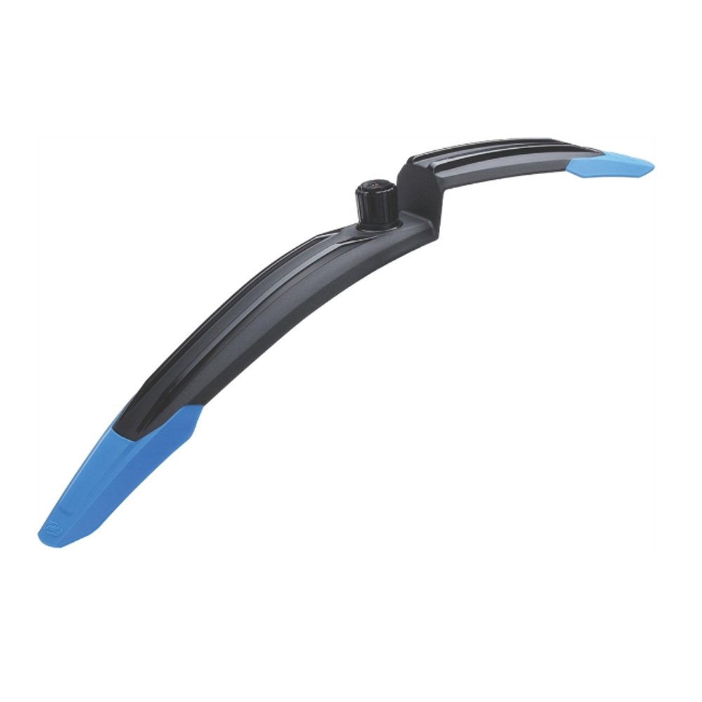 

Крыло переднее BBB GrandProtect, MTB, синий, BFD-14F