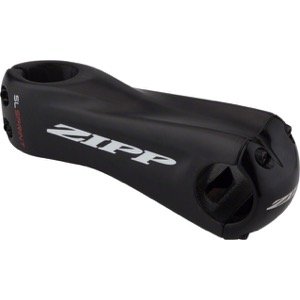 Вынос велосипедный Zipp SL Sprint -12x130mm, карбон, 00.6518.022.005