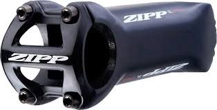   ВашВелосипед Вынос велосипедный Zipp SL, Speed +/-6x80mm, карбон, 00.6518.017.001