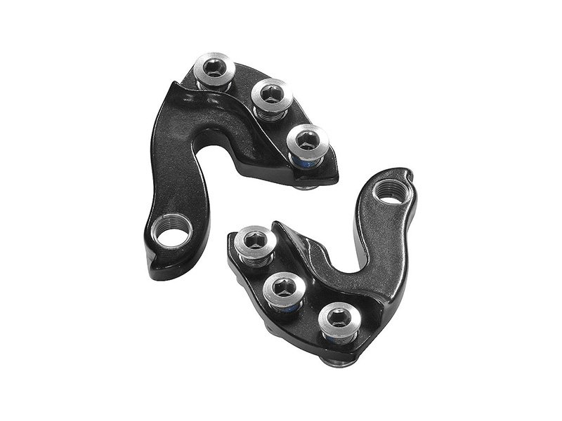 

Петух KELLYS MTB Dynamic carbon monocoque, ZKE92796