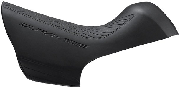 

Кожухи для манеток Shimano DURA-ACE ST-9100, 2 штук, Y0BF98010