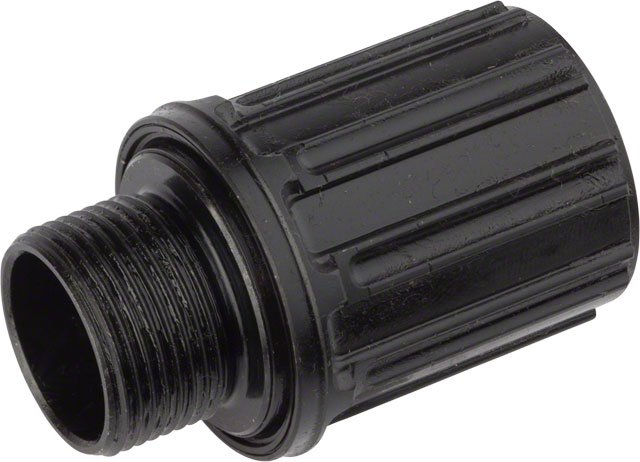 

Барабан, для задней втулки Shimano FH-M678, с шайбой, Y3TL98040