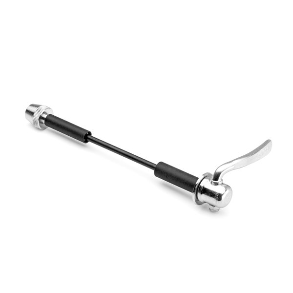 

Адаптер под ось Elite Thru-Axle, 10-12 мм, EL1020008
