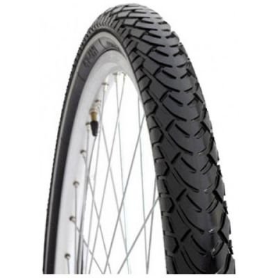 

Велопокрышка Mitas V41 WALRUS, 16 x 1,75 x 2, черный, 5-10951851-042