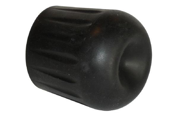 

Опора Rubber Round Foon Caps (BRS/TS-80/88/90/99), 13497