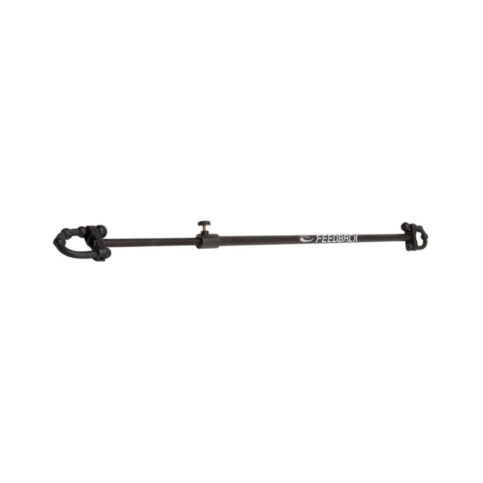 

Фиксатор для руля Feedback Flop Stop Handlebar Holder, 13981
