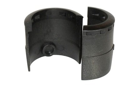 

Уплотнитель Feedback Repair Kit, Tele-Bushihg, 16326