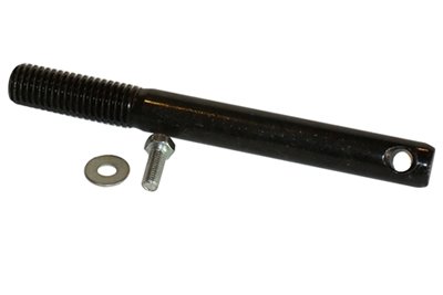 

Ось Feedback Axle Kit (axle, screw, washer, low strength threadlocker), 16537