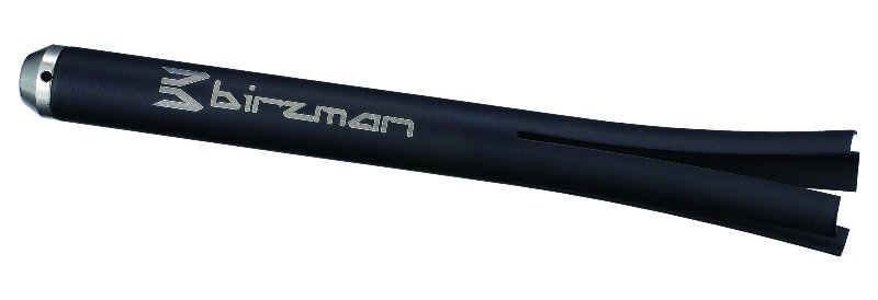 Для рулевых колонок Инструмент для снятия рулевых чашек Birzman, 28.6mm, Head Cup Remover, BM08-HCR-28.6