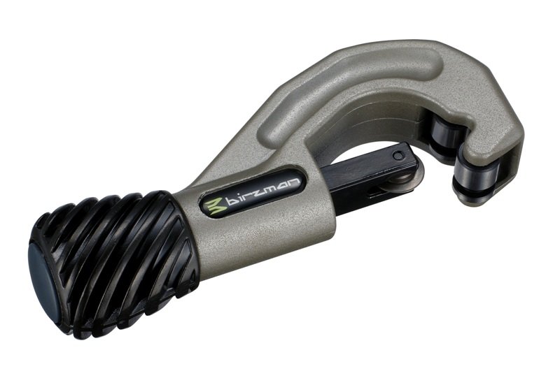 

Труборез Birzman Front Tube Cutter, BM08-FTC