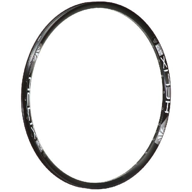 

Обод велосипедный 29", 32h, SunRingle Helix TR27 SL, черный, RM8E14P13605C