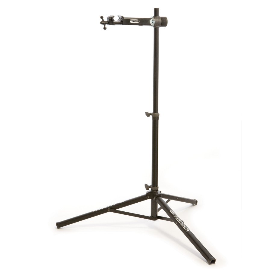 

Стойка для велосипеда Feedback Sport-Mechanic Repair Stand, 16413