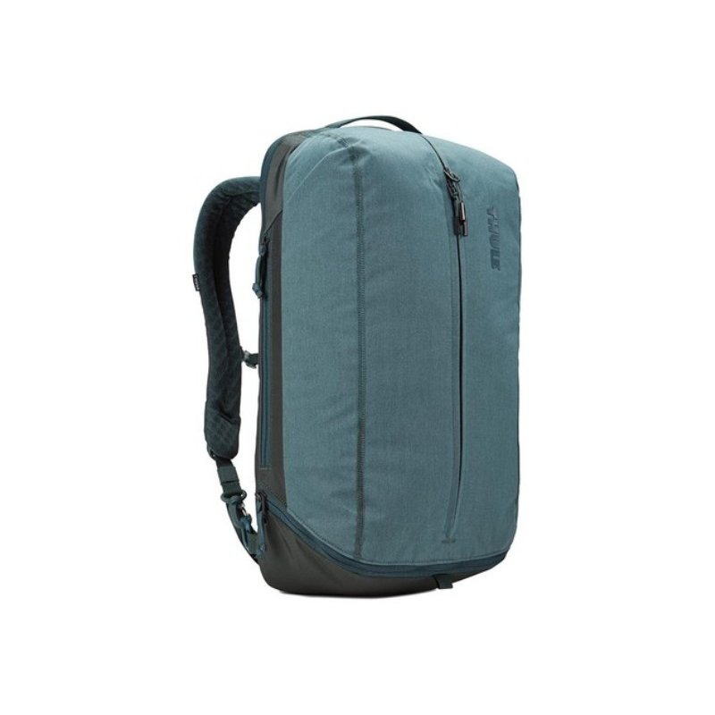 Рюкзак городской Thule Vea Backpack, 17L, темно-зеленый (Deep Teal), 3203508