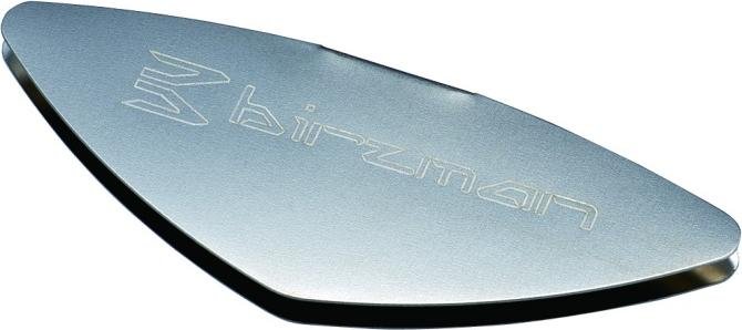 фото Инструмент для настройки дискового тормоза birzman clam disc brake gap measurer, bm09-cl-s