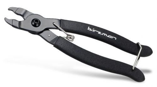 

Выжимка цепи для снятия замка цепи Birzman Link Plier, BM15-ST-LR01-K