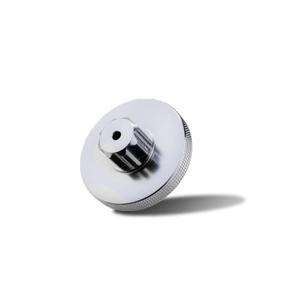 фото Инструмент для установки шатунов birzman crank arm installation tool, алюминий, bm14-cat-s