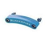 

Направляющая успокоителя (верхняя) BlackSpire, голубой, BSN-4