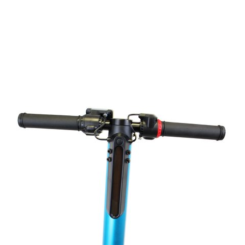 Седло велосипедное BBB Razer, mircrofiber, CrMo rail, 130mm, black, BSD-63, цвет черный УТ-00055372 - фото 3