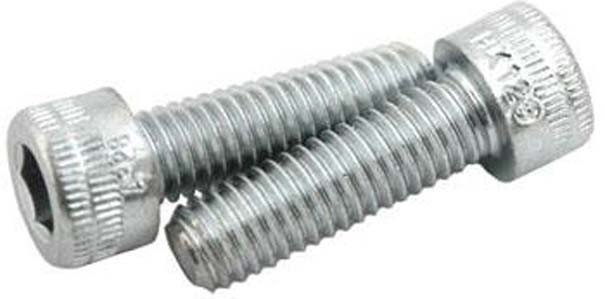 

Болт A2Z, M6x12x5x25 мм, HP-09-M6-25