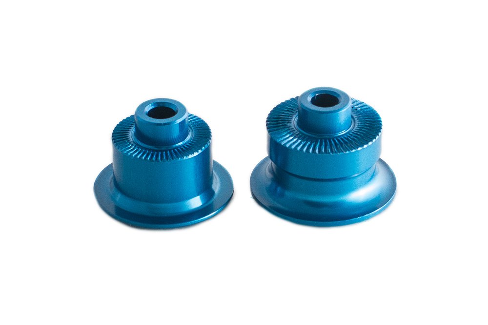 

Конвертер Colt Bikes Caliber, 135mm, QR, синий, CB15-CAL-R-135QR-BLU