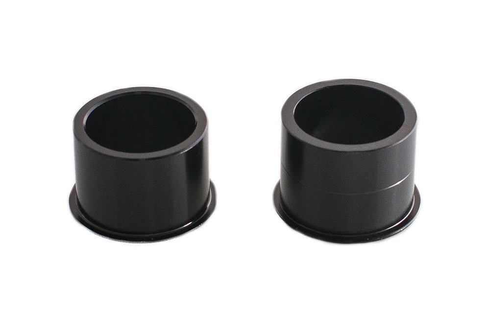 

Конвертер Colt Bikes Caliber, F-20mm, черный, CB15-CAL-F-20-BLK