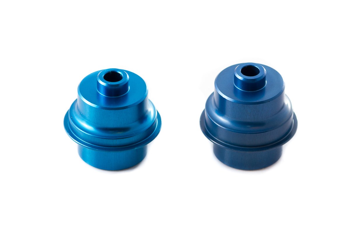 

Конвертер Colt Bikes Caliber, F-QR, синий, CB15-CAL-F-QR-BLU
