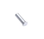 

Наконечник троса Colt 1.1-1.2mm, серебристый, 1шт, BMA-2110SR
