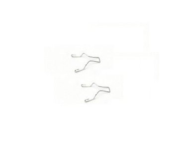 

Отводящая пружина A2Z Hayes HFX MAG/ HFX 9, 1 штука, SP-200