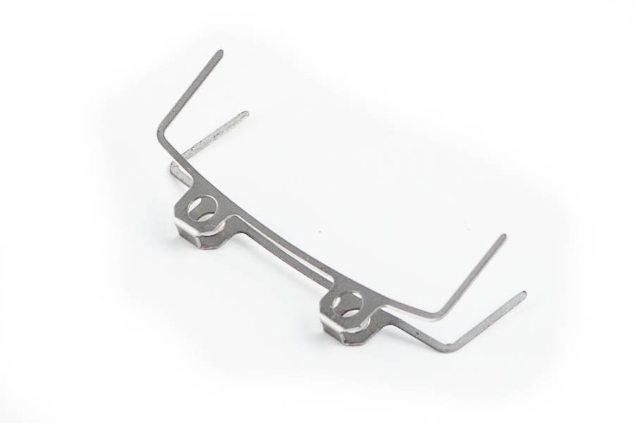 

Отводящая пружина A2Z Hope mono 6ti, 1 штука, SP-520