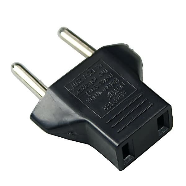 

Переходник Lumen Flat to Round, Lumen 301, FlattoRound