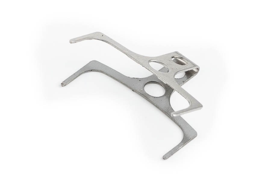 

Отводящая пружина A2Z Shimano 2011 XTR M985/XT M785/SLXM446, 1 штука, SP-635